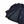 Load image into Gallery viewer, Stone Island Vintage Navy Raso Gommato Dutch Rope Jacket - XL
