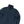 Load image into Gallery viewer, Stone Island Navy Micro Reps Primaloft Padded Field Jacket - Medium
