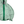 Load image into Gallery viewer, CP Company Mint Green Raso-CP Zipped Goggle Jacket - Small
