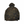 Load image into Gallery viewer, CP Company 50 Fili Down Filled Camouflage La Millie Goggle Jacket - Large
