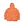 Load image into Gallery viewer, Stone Island 2022 Salmon Pink Crinkle R-NY Down Puffer Jacket - XL/XXL/3XL
