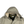 Load image into Gallery viewer, Stone Island Beige David TC Blanket Lined Fishtail Parka Jacket - XL
