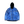 Load image into Gallery viewer, Stone Island Reflex Mat Reflective Multipocket Parka Jacket - XL

