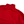 Load image into Gallery viewer, Prada Red Goretex Tab Zipped Parka Jacket - Medium
