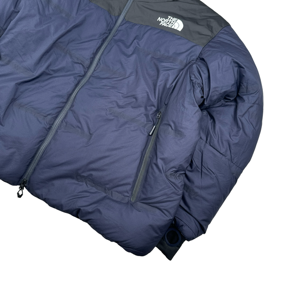 North Face X Sou Kuu 800 Pro Undercover Jun Takahashi Down Puffer Jacket - XL