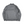Load image into Gallery viewer, Stone Island 2018 Light Soft Shell Grid Check Bomber Jacket - XL
