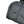 Load image into Gallery viewer, Stone Island 2010 Grey Down Filled Hyper Light Puffer Jacket - XL
