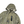 Load image into Gallery viewer, Stone Island 2021 Rain Camo Watro Reflective Parka Jacket - Medium
