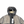 Load image into Gallery viewer, CP Company X Palace Silver Kan D Shearling Lined Spellout Embroidered Pocketed Jacket - Small
