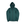 Load image into Gallery viewer, CP Company Jade Soft Shell Goggle Jacket - Medium
