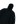 Load image into Gallery viewer, Stone Island 2019  Black Comfort Tech Composite Jacket - Small
