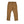 Load image into Gallery viewer, Carhartt Brown Carpenter Cargo Trousers - XL
