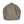 Load image into Gallery viewer, Stone Island 2023 Beige Supima Cotton Twill Zipped Overshirt - Medium
