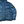 Load image into Gallery viewer, Stone Island Blue Garment Dyed Puffer Jacket - XL
