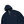 Load image into Gallery viewer, Ralph Lauren Navy Cotton Jacket - Medium
