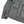 Load image into Gallery viewer, CP Company 2008 Thick Bonded Nylon Barrufaldi Ski Glasses Jacket - Medium
