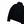 Load image into Gallery viewer, CP Company 2008 Wool Blend Buttoned Thick Jumper - Medium
