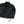 Load image into Gallery viewer, Nemen Nylon Shimmer Dark Grey Shell Multi Pocket Jacket
