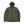 Load image into Gallery viewer, CP Company Green Fleece Lined Google Soft Shell Jacket - XXL
