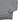Load image into Gallery viewer, Stone Island 2018 Grey Cotton Crewneck Sweatshirt - XXL
