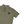 Load image into Gallery viewer, Stone Island Khaki Short Sleeve Polo Shirt - Small
