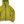 Load image into Gallery viewer, CP Company Yellow Pro Tek Primaloft Lined Padded Jacket - Large
