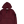 Load image into Gallery viewer, Stone Island 2018 Burgundy Cotton Zipped Hoodie - Medium
