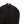 Load image into Gallery viewer, Stone Island 2021Brown Thick Cotton Overshirt Jacket - Large
