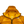 Load image into Gallery viewer, North Face Yellow Summit Series 800 Pro Cloud Down Puffer Jacket - Medium
