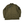 Load image into Gallery viewer, Stone Island 2023 Khaki O-Ventile Ghost Jacket - 3XL

