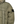 Load image into Gallery viewer, Stone Island 2015 Fur Trim Brown Crinkle Reps Puffer Jacket - Large

