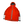 Load image into Gallery viewer, Nike x NOCTA Rush Orange Tungsten Alien GORETEX Jacket - XL
