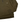 Load image into Gallery viewer, CP Company Khaki Longsleeve Spellout Cotton Polo Shirt - Large
