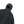 Load image into Gallery viewer, CP Company Grey Nycra Lens Viewer Hooded Jacket - Medium
