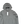 Load image into Gallery viewer, CP Company Grey Cotton Lens Viewer Pullover Hoodie - XL
