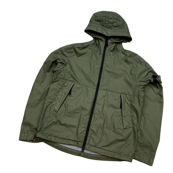 Stone island 721542423 shop