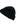 Load image into Gallery viewer, Stone Island 2018 Shadow Project Design Knit Beanie
