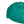 Load image into Gallery viewer, CP Company Green Lens Viewer Chrome R Zipped Overshirt - Large
