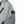 Load image into Gallery viewer, Stone Island Silver Liquid Reflective Fleece Lined Jacket - Large
