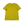 Load image into Gallery viewer, Louis Vuitton Yellow Emblem Cotton T Shirt - Large
