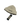 Load image into Gallery viewer, Stone Island 2000s Cream Wool Spellout Beanie
