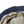 Load image into Gallery viewer, Stone Island 2012 Navy MoleSkin R Shadow Project Jacket - Large
