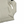 Load image into Gallery viewer, Stone Island 2018 Shadow Project Beige Lightweight Knit Jumper - Large
