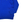 Load image into Gallery viewer, Ralph Lauren Blue Ribbed Cotton Crewneck Knit - XL
