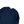 Load image into Gallery viewer, Stone Island 2013 Navy Cotton Crewneck Sweatshirt - Medium
