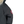 Load image into Gallery viewer, Canada Goose Grey Chilliwack Bomber Parka Jacket - Small
