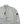 Load image into Gallery viewer, CP Company White Cotton Overshirt - Large
