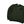 Load image into Gallery viewer, Stone Island 2025 Green Winter Cotton Crewneck Knit Jumper - Large
