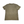 Load image into Gallery viewer, CP Company Mako Cotton Khaki Graphic T Shirt - XL

