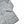 Load image into Gallery viewer, CP Company Grey Nycra-R Puffer Parka Jacket - 3XL
